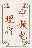 未标题-4.jpg
